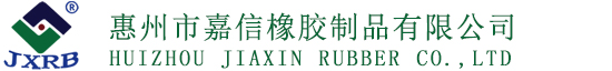 邯鄲市金贊緊固件制造有限公司